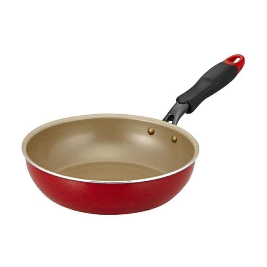 ちぁ　evercook　エバークック　軽い　ＩＨ　ガス　オール熱源 楽天市場】＜ 公式限定カラー ＞ 【公式通販】evercook エバー